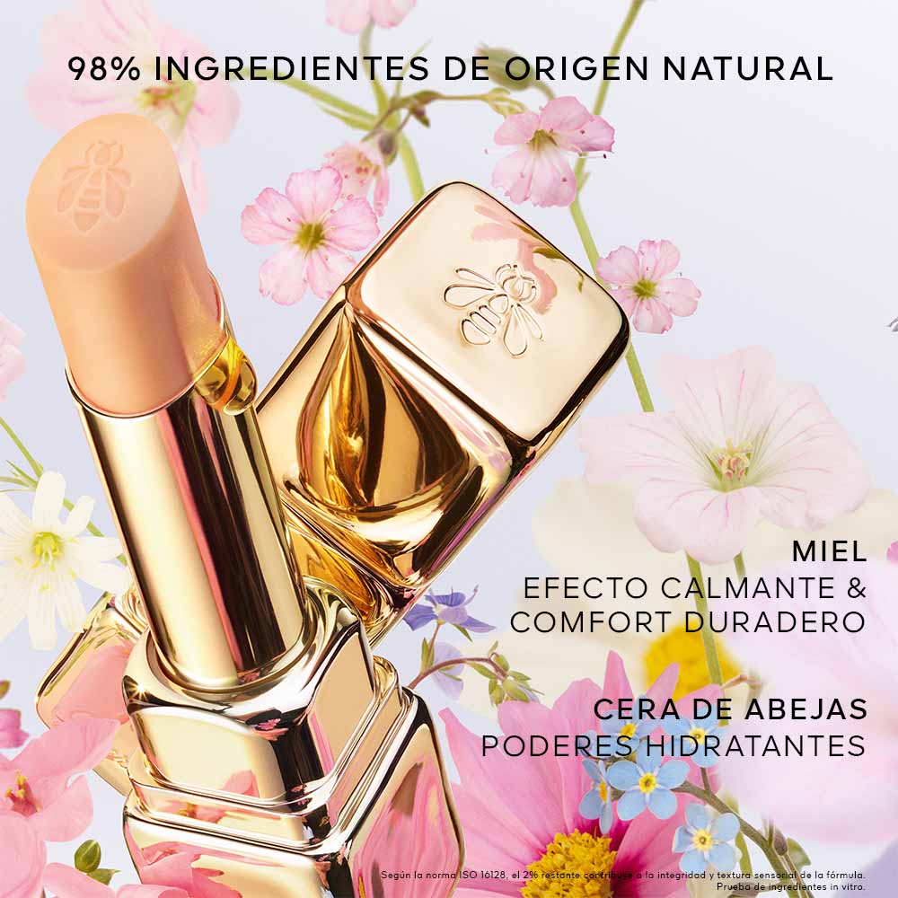 KISSKISS BEE LIFT (PRIMER PARA LABIOS)